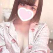 ヒメ日記 2025/05/19 05:24 投稿 倉持かなた ブルーバード