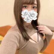 ヒメ日記 2025/05/22 05:04 投稿 倉持かなた ブルーバード