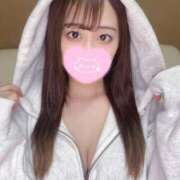 ヒメ日記 2025/05/23 17:14 投稿 倉持かなた ブルーバード