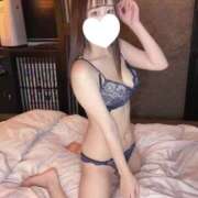 ヒメ日記 2025/05/23 21:24 投稿 倉持かなた ブルーバード