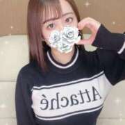 ヒメ日記 2025/07/05 17:10 投稿 倉持かなた ブルーバード