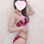 ヒメ日記 2025/07/05 19:14 投稿 倉持かなた ブルーバード