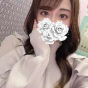 ヒメ日記 2025/08/16 05:24 投稿 倉持かなた ブルーバード