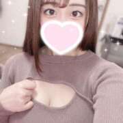 倉持かなた 【お礼写メ日記】 ブルーバード