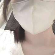 ヒメ日記 2025/05/15 00:30 投稿 ふわ 五反田サンキュー