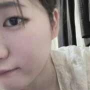 ヒメ日記 2025/05/15 04:10 投稿 ふわ 五反田サンキュー