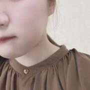 ヒメ日記 2025/05/15 15:20 投稿 ふわ 五反田サンキュー