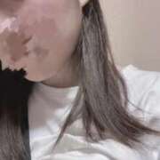 ヒメ日記 2025/05/23 19:27 投稿 ふわ 五反田サンキュー