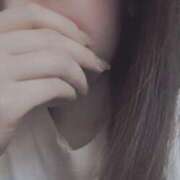 ヒメ日記 2025/05/30 15:50 投稿 ふわ 五反田サンキュー