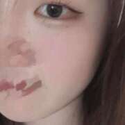 ヒメ日記 2025/05/31 20:01 投稿 ふわ 五反田サンキュー