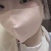 ヒメ日記 2025/06/21 14:00 投稿 ふわ 五反田サンキュー