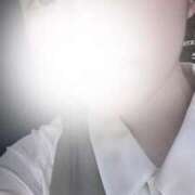 ヒメ日記 2025/06/28 10:20 投稿 ふわ 五反田サンキュー