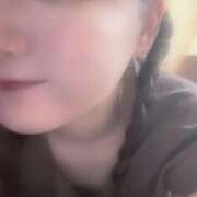 ヒメ日記 2025/07/25 15:00 投稿 ふわ 五反田サンキュー