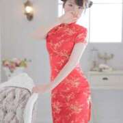 ふわ 連日申し訳ないです՞߹ - ߹՞ 五反田サンキュー