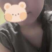 ふわ こんにちは！ 五反田サンキュー