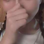 ふわ イベント日♪ 五反田サンキュー