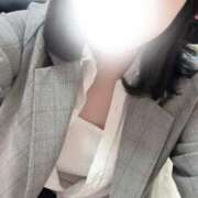 ふわ お久しぶりです 五反田サンキュー