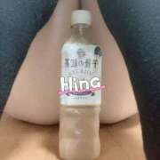 ヒメ日記 2025/05/15 19:40 投稿 ひな 熟女の風俗最終章 高崎店