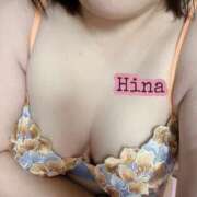 ヒメ日記 2025/05/17 17:44 投稿 ひな 熟女の風俗最終章 高崎店