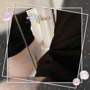 ヒメ日記 2025/05/17 22:48 投稿 ひな 熟女の風俗最終章 高崎店