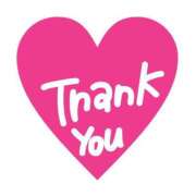 ヒメ日記 2025/05/18 05:08 投稿 ひな 熟女の風俗最終章 高崎店