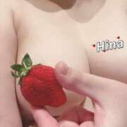 ヒメ日記 2025/05/21 17:48 投稿 ひな 熟女の風俗最終章 高崎店