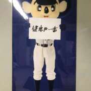 ヒメ日記 2025/05/22 21:18 投稿 ひな 熟女の風俗最終章 高崎店