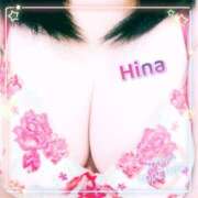 ヒメ日記 2025/05/24 19:28 投稿 ひな 熟女の風俗最終章 高崎店