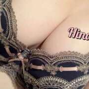 ヒメ日記 2025/05/25 18:38 投稿 ひな 熟女の風俗最終章 高崎店