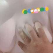 ヒメ日記 2025/05/26 01:18 投稿 ひな 熟女の風俗最終章 高崎店