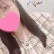 ヒメ日記 2025/06/22 18:58 投稿 ひな 熟女の風俗最終章 高崎店