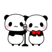 ヒメ日記 2025/06/24 10:48 投稿 ひな 熟女の風俗最終章 高崎店