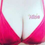 ヒメ日記 2025/06/25 10:58 投稿 ひな 熟女の風俗最終章 高崎店