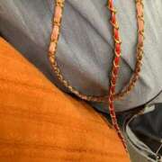 ヒメ日記 2025/06/25 14:15 投稿 ひな 熟女の風俗最終章 高崎店