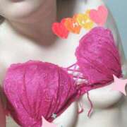 ヒメ日記 2025/06/26 18:28 投稿 ひな 熟女の風俗最終章 高崎店