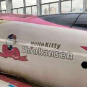 ヒメ日記 2025/06/27 10:48 投稿 ひな 熟女の風俗最終章 高崎店