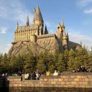 ヒメ日記 2025/06/27 22:40 投稿 ひな 熟女の風俗最終章 高崎店