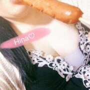 ヒメ日記 2025/06/28 09:48 投稿 ひな 熟女の風俗最終章 高崎店