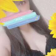 ヒメ日記 2025/06/28 18:08 投稿 ひな 熟女の風俗最終章 高崎店