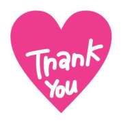 ヒメ日記 2025/06/29 00:48 投稿 ひな 熟女の風俗最終章 高崎店