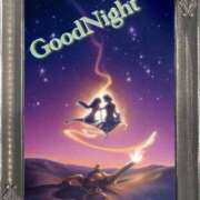 ヒメ日記 2025/07/01 03:38 投稿 ひな 熟女の風俗最終章 高崎店