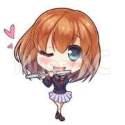 ヒメ日記 2025/07/01 21:58 投稿 ひな 熟女の風俗最終章 高崎店