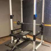 ヒメ日記 2025/07/02 20:28 投稿 ひな 熟女の風俗最終章 高崎店