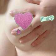 ヒメ日記 2025/07/02 22:58 投稿 ひな 熟女の風俗最終章 高崎店