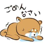 ヒメ日記 2025/07/03 18:28 投稿 ひな 熟女の風俗最終章 高崎店