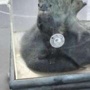 ヒメ日記 2025/07/04 23:32 投稿 ひな 熟女の風俗最終章 高崎店