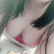 ヒメ日記 2025/07/05 16:28 投稿 ひな 熟女の風俗最終章 高崎店