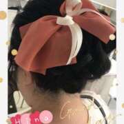 ヒメ日記 2025/07/05 23:18 投稿 ひな 熟女の風俗最終章 高崎店