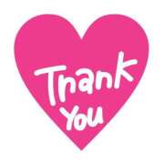 ヒメ日記 2025/07/06 03:38 投稿 ひな 熟女の風俗最終章 高崎店