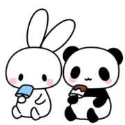 ヒメ日記 2025/07/06 16:38 投稿 ひな 熟女の風俗最終章 高崎店